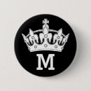 Suche nach krone buttons Tiara