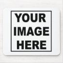 Suche nach besitzen mousepads Fertigen sie besonders an