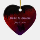 Suche nach gothic ornamente Rot