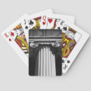 Suche nach architektur spielkarten New york