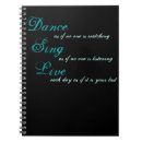 Suche nach tanz kleine notizbücher Zitat
