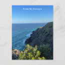 Suche nach byron bay poster Urlaub