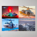 Suche nach soldat poster Marine