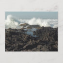 Suche nach brooking poster Ozean