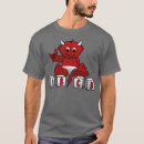 Suche nach lustiger teufel tshirts Für ihn