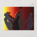 Suche nach göttin postkarten Jungfrau