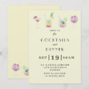 Suche nach cocktails einladungen Elegante
