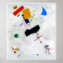 Suche nach suprematism poster Abstrakt