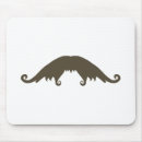 Suche nach extravagantes mousepads Schick