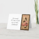 Suche nach schuh karten Heelse