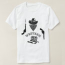Suche nach western bandana Stiefel