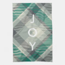 Suche nach grill geschirr tücher Für sie