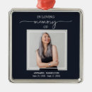 Suche nach blaue weihnachtsbäume einladungen Blau und weiß