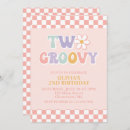 Suche nach schachbrett einladungen Für kinder