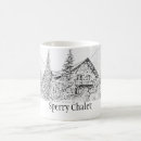 Suche nach chalet tasses Montana