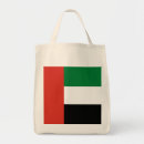 Suche nach emirate taschen Abu dhabi