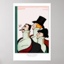 Suche nach marx poster Harpo