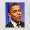 Suche nach barack obama postkarten Präsidenten