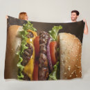 Suche nach hamburger decken Lustig