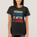 Suche nach herman Für