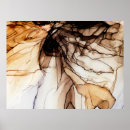 Suche nach boxer cartoon poster Grenze