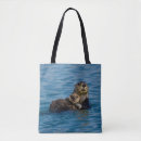 Suche nach otter taschen Natur