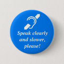 Suche nach übersetzer buttons Übersetzen sie