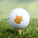 Suche nach orange katze andere Für ihn