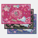 Suche nach alice geschenkpapier Vintag