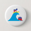 Suche nach lustiger esel buttons Politik