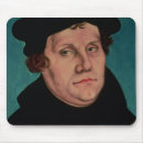 Suche nach lucas mousepads Szenen