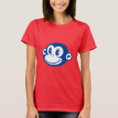 Suche nach bunter affe tshirts Niedlich