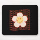 Suche nach wütende gesichter mousepads Schule