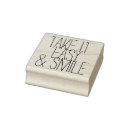 Suche nach albumstempel Motivierend