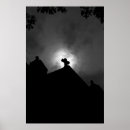 Suche nach begeisterung poster Religiös