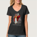 Suche nach gottheiten tshirts Mit