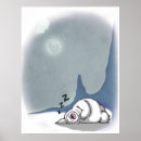 Suche nach yeti poster Fantasie