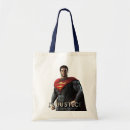 Suche nach harley tote bags Wunderfrau