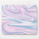 Suche nach blaues einhorn mousepads Meerjungfrau