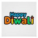 Suche nach diwali poster Diya