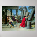 Suche nach samson poster Schule