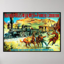 Suche nach pioniere poster Historisch