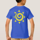 Suche nach spirale tshirts Für kinder