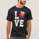 Suche nach philippinen tshirts Ventilator