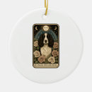 Suche nach englischer springer spaniel ornamente Welpe