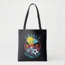 Suche nach tweety taschen Animation
