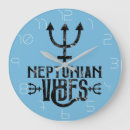 Suche nach wiccan wanduhren Pagan