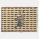 Suche nach pop art decken Vintag