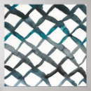 Suche nach netze poster Dekorativ