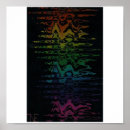 Suche nach ströme poster Bunt